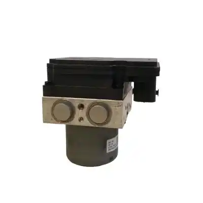 Pezzo di ricambio per auto di seconda mano abs per kia cee'd (jd) 1.6 crdi 136 riferimenti oem iam 6158945200  