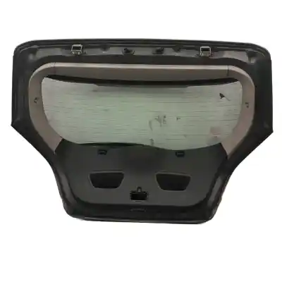 Second-hand car spare part tailgate for kia cee'd fastback (ed) 1.4 cvvt oem iam references 737001h300  