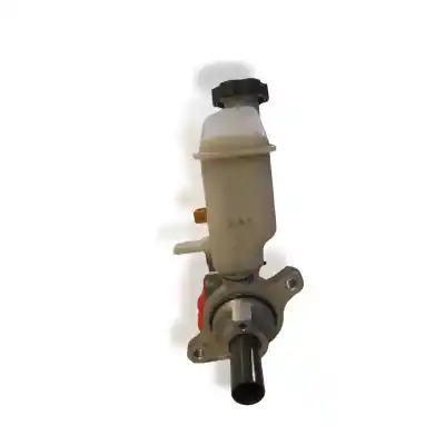 Peça sobressalente para automóvel em segunda mão bomba de travões por kia cee'd (jd) 1.6 crdi 136 referências oem iam 58510j7000