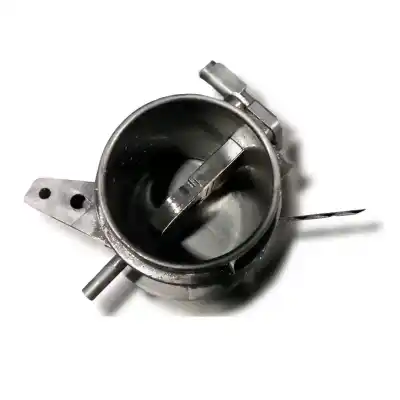 Recambio de automóvil de segunda mano de CAUDALIMETRO para FORD FOCUS III TURNIER  referencias OEM IAM AV619C623CB  