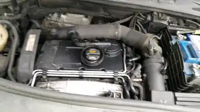 Автозапчастина б/у загальні двері для audi a3 (8p1) 2.0 tdi 16v посилання на oem iam 8p4827023h  