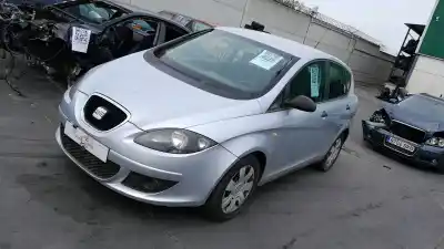 Автозапчасти б/у  за SEAT TOLEDO (5P2)  ссылки OEM IAM 5P0807217M GRU  