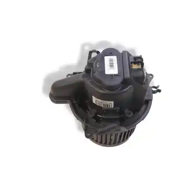 Piesă de schimb auto la mâna a doua Ventilator Habitaclu încalzire pentru RENAULT CAPTUR I (J5_, H5_) 0.9 TCe 90 Referințe OEM IAM 5P3730000  