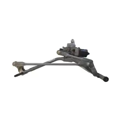 Second-hand car spare part front windshield wiper motor for renault captur i (j5_, h5_) 0.9 tce 90 oem iam references 288008337r  
