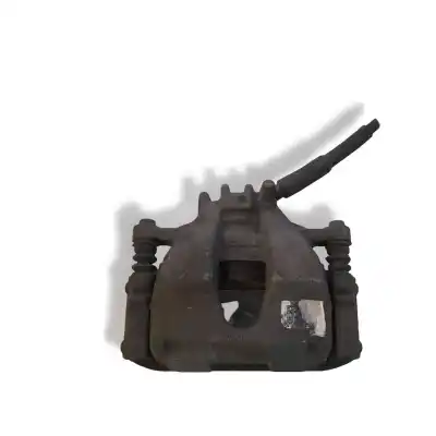 Piesă de schimb auto la mâna a doua etrier de frânã stânga pentru peugeot 3008 active referințe oem iam 4401n8