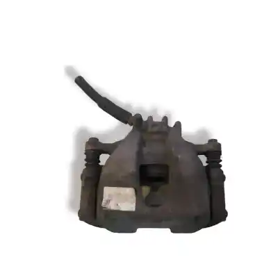 Piesă de schimb auto la mâna a doua etrier frânã dreapta pentru peugeot 3008 active referințe oem iam 4401n9