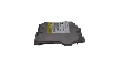 Second-hand car spare part airbag control unit for bmw 3 (e90) 320 i oem iam references 285010062  