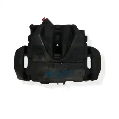 Peça sobressalente para automóvel em segunda mão pinça de travão dianteira direita por volvo xc60 i suv (156) d5 awd referências oem iam 36002410