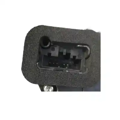 İkinci el araba yedek parçası sol ön kapi kilidi için seat ibiza v (kj1, kjg) 1.0 tsi oem iam referansları 10b837015b  