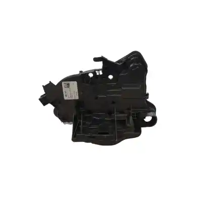 İkinci el araba yedek parçası sol ön kapi kilidi için seat ibiza v (kj1, kjg) 1.0 tsi oem iam referansları 10b837015b  