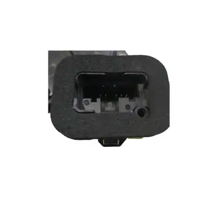 Tweedehands auto-onderdeel achter links deurslot voor seat ibiza v (kj1, kjg) 1.0 tsi oem iam-referenties 10a839015b  