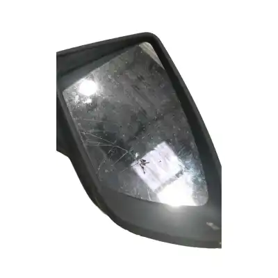 İkinci el araba yedek parçası sag arka görünüm için seat ibiza v (kj1, kjg) 1.0 tsi oem iam referansları 21996166fm  