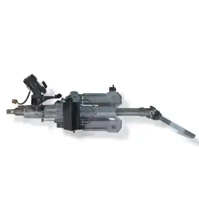 Second-hand car spare part STEERING COLUMN for OPEL MOKKA  OEM IAM references 98247375ZD  