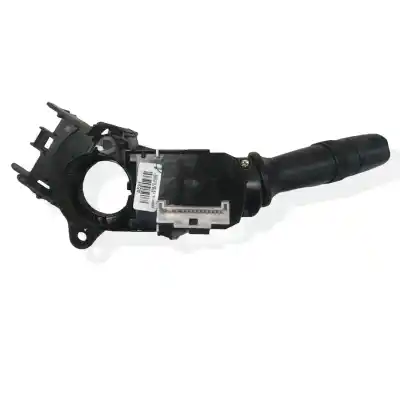 Second-hand car spare part indicator switch for kia cee'd (jd) 1.6 crdi 136 oem iam references 93410a2521  