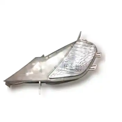 Second-hand car spare part side light for porsche cayenne (typ 9pa) 3.2 v6 cat oem iam references 7l5949101b