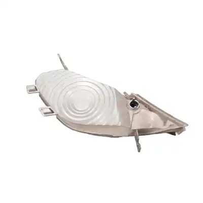 Second-hand car spare part side light for porsche cayenne (typ 9pa) 3.2 v6 cat oem iam references 7l5949101b  