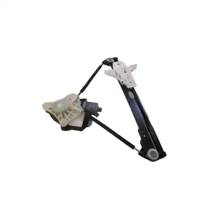 Pièce détachée automobile d'occasion léve glace arrière gauche pour seat ibiza v (kj1, kjg) 1.0 tsi références oem iam 6f0839461d  