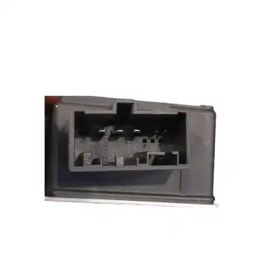 Pièce détachée automobile d'occasion léve glace arrière gauche pour seat ibiza v (kj1, kjg) 1.0 tsi références oem iam 6f0839461d  