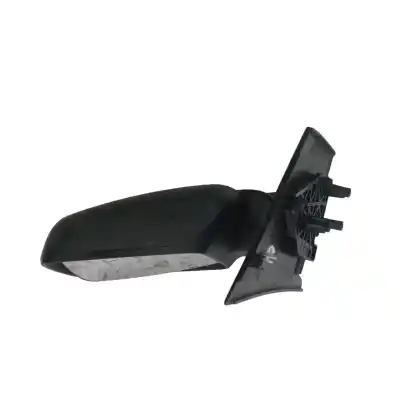 Автозапчастина б/у ліве дзеркало для ford transit connect (p65_, p70_, p80_) 1.8 di посилання на oem iam 5211712  