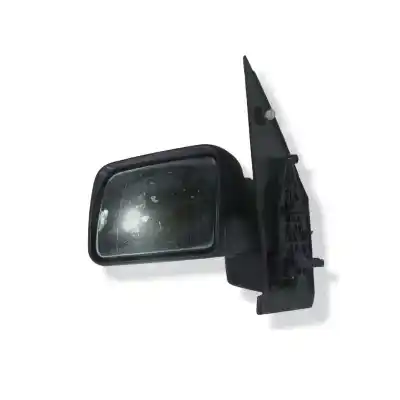 Автозапчастина б/у ЛІВЕ ДЗЕРКАЛО для FORD TRANSIT CONNECT (P65_, P70_, P80_)  Посилання на OEM IAM 5211712  