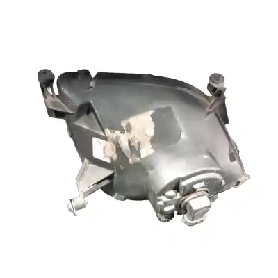 Second-hand car spare part right fog light for porsche cayenne (typ 9pa) 3.2 v6 cat oem iam references 7l5941700a  