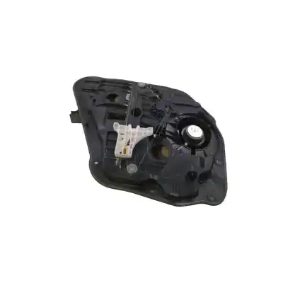 Second-hand car spare part rear right window regulator for kia cee'd (jd) 1.6 crdi 136 oem iam references 83481a2010  