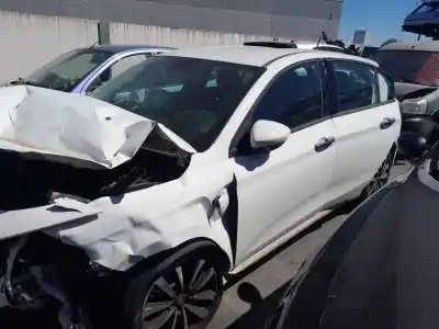 Pezzo di ricambio per auto di seconda mano CAUZIONE DI ESPANSIONE per FIAT TIPO II (357) FAM  Riferimenti OEM IAM 0000052045650  