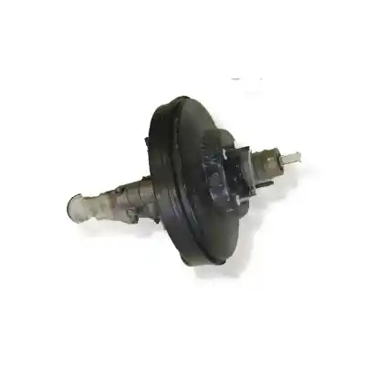 Peça sobressalente para automóvel em segunda mão servo freio por ford focus iii turnier 1.6 tdci referências oem iam bv612b195af