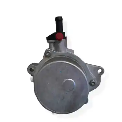 Peça sobressalente para automóvel em segunda mão depressor de travões / bomba de vácuo por hyundai matrix (fc) 1.5 crdi vgt referências oem iam 288102a100