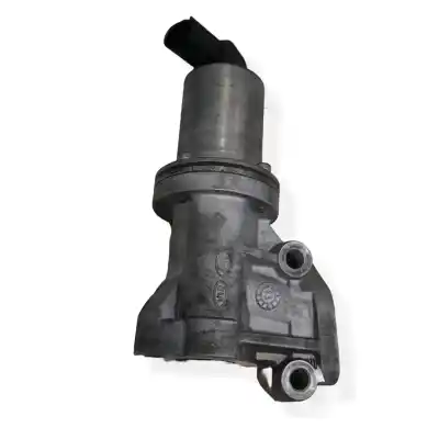 Second-hand car spare part egr valve for hyundai matrix (fc) 1.5 crdi oem iam references 284102a100