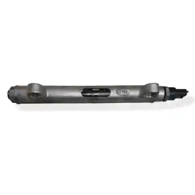 Peça sobressalente para automóvel em segunda mão RÉGUA / RAMPA DE INJETORES por HYUNDAI MATRIX (FC)  Referências OEM IAM 314002A100  