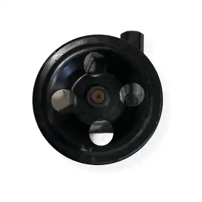 Second-hand car spare part steering pump for hyundai matrix (fc) 1.5 crdi oem iam references 5710017700