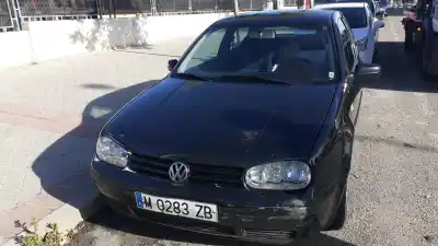 Piesă de schimb auto la mâna a doua grilã de bara stanga pentru volkswagen golf iv (1j1) 1.9 tdi referințe oem iam 1j0853665b b41  compatibilidades y componentes ->1j6827025g vw,1j6827025b vw, 1j6827025c vw, 1j6827025d vw, 1j682702