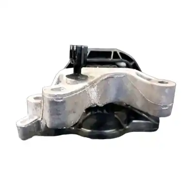 Автозапчастина б/у правильна підтримка двигуна для renault megane iv fastback (b9a/m/n_) 1.2 tce 100 (b9ms) посилання на oem iam 112846249r  