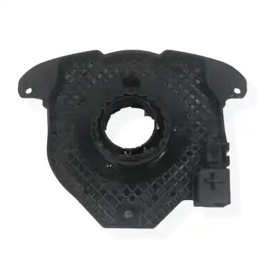 İkinci el araba yedek parçası hava yastigi yüzük için seat ibiza v (kj1, kjg) 1.0 tsi oem iam referansları 2q0959653  