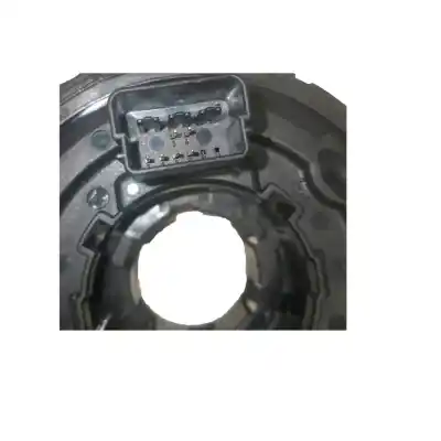 İkinci el araba yedek parçası hava yastigi yüzük için seat ibiza v (kj1, kjg) 1.0 tsi oem iam referansları 2q0959653  