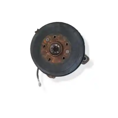 Peça sobressalente para automóvel em segunda mão manga de eixo traseira direita por dacia duster (hm_) 1.5 dci 115 4x4 referências oem iam 432062422r