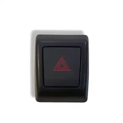 Автозапчастина б/у увага для seat ibiza v (kj1, kjg) 1.0 tsi посилання на oem iam 6f0953235