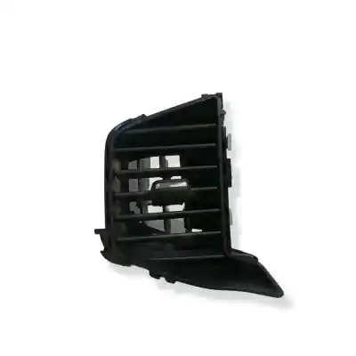 Автозапчастина б/у аератор для opel mokka 1.2 (76) посилання на oem iam 98362542zd