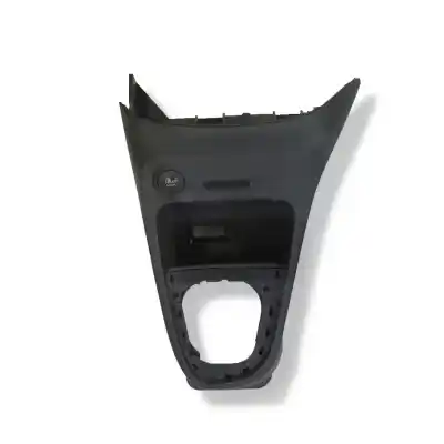 Second-hand car spare part center console for renault captur i (j5_, h5_) 0.9 tce 90 oem iam references 969129343r