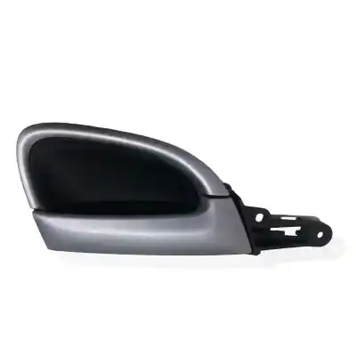 Second-hand car spare part interior right side handle for porsche cayenne (typ 9pa) 3.2 v6 cat oem iam references 7l5837114a