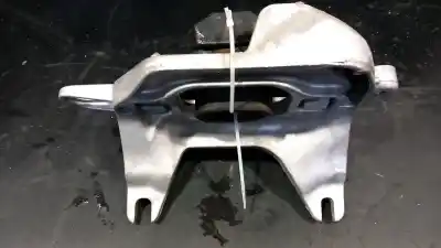 Автозапчасти б/у левая опора двигателя за renault megane iv fastback (b9a/m/n_) 1.2 tce 100 (b9ms) ссылки oem iam 112221641r  