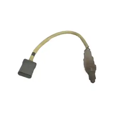 Second-hand car spare part lambda probe for opel mokka 1.2 (76) oem iam references 9830441180  