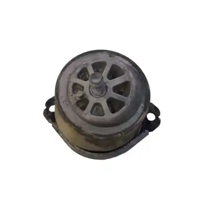 Second-hand car spare part left engine support for porsche cayenne (typ 9pa) 3.2 v6 cat oem iam references 94837504901  