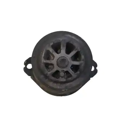 Second-hand car spare part right engine support for porsche cayenne (typ 9pa) 3.2 v6 cat oem iam references 94837505001  
