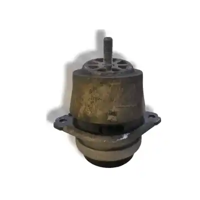 Pezzo di ricambio per auto di seconda mano  per PORSCHE CAYENNE (TYP 9PA)  Riferimenti OEM IAM 94837505001  