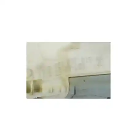 Second-hand car spare part left front door lock for seat exeo (3r2) 1.8 t oem iam references 8e1837015  