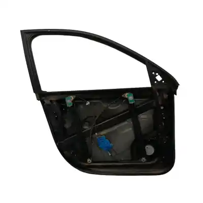 Second-hand car spare part passenger side right window regulator for porsche cayenne (typ 9pa) 3.2 v6 cat oem iam references 95554246201