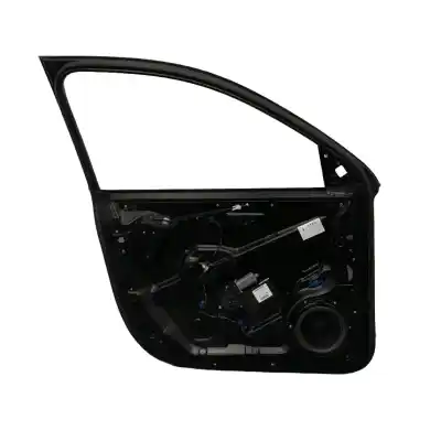 Second-hand car spare part driver left window regulator for porsche cayenne (typ 9pa) 3.2 v6 cat oem iam references 95554246101
