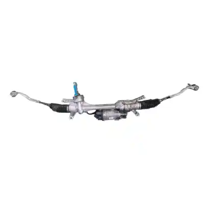 Автозапчастина б/у  для MERCEDES-BENZ GLC COUPE (C253)  Посилання на OEM IAM A253460540080  